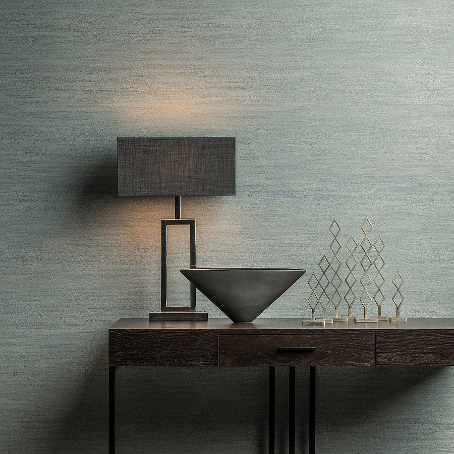 Portfolio behangcollectie Omexco