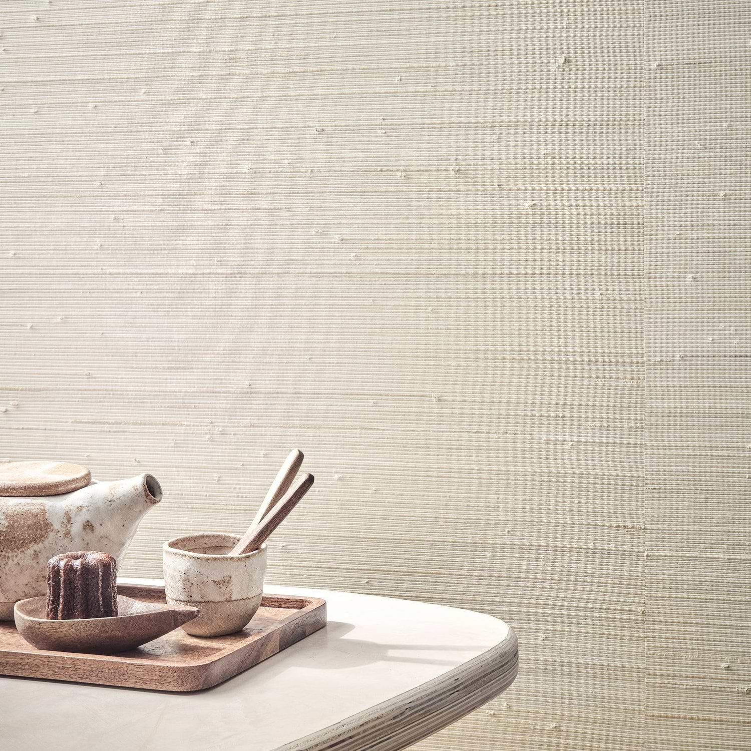 Pure behangcollectie Omexco