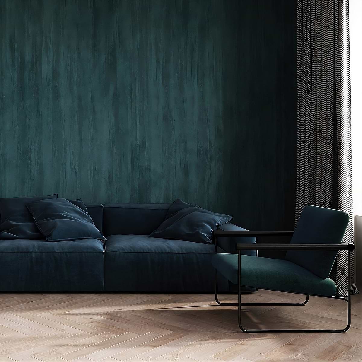 Reale wallpaper collection Texam