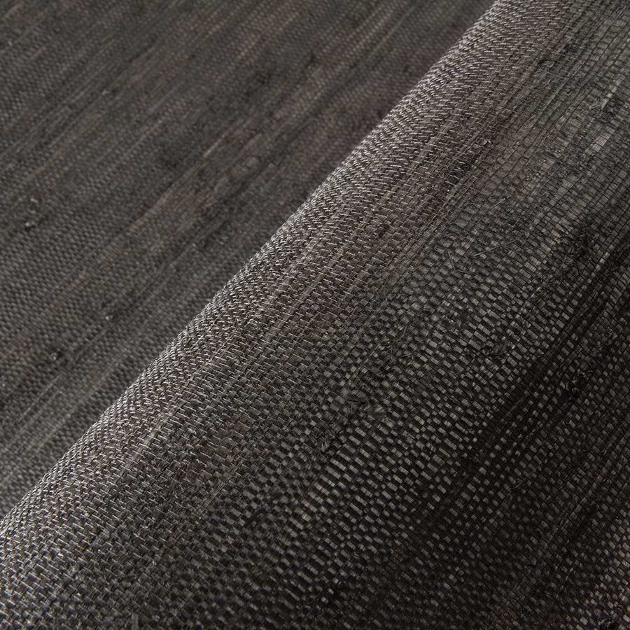 Grasweefsel Behang: natuurlijke luxe voor jouw interieur