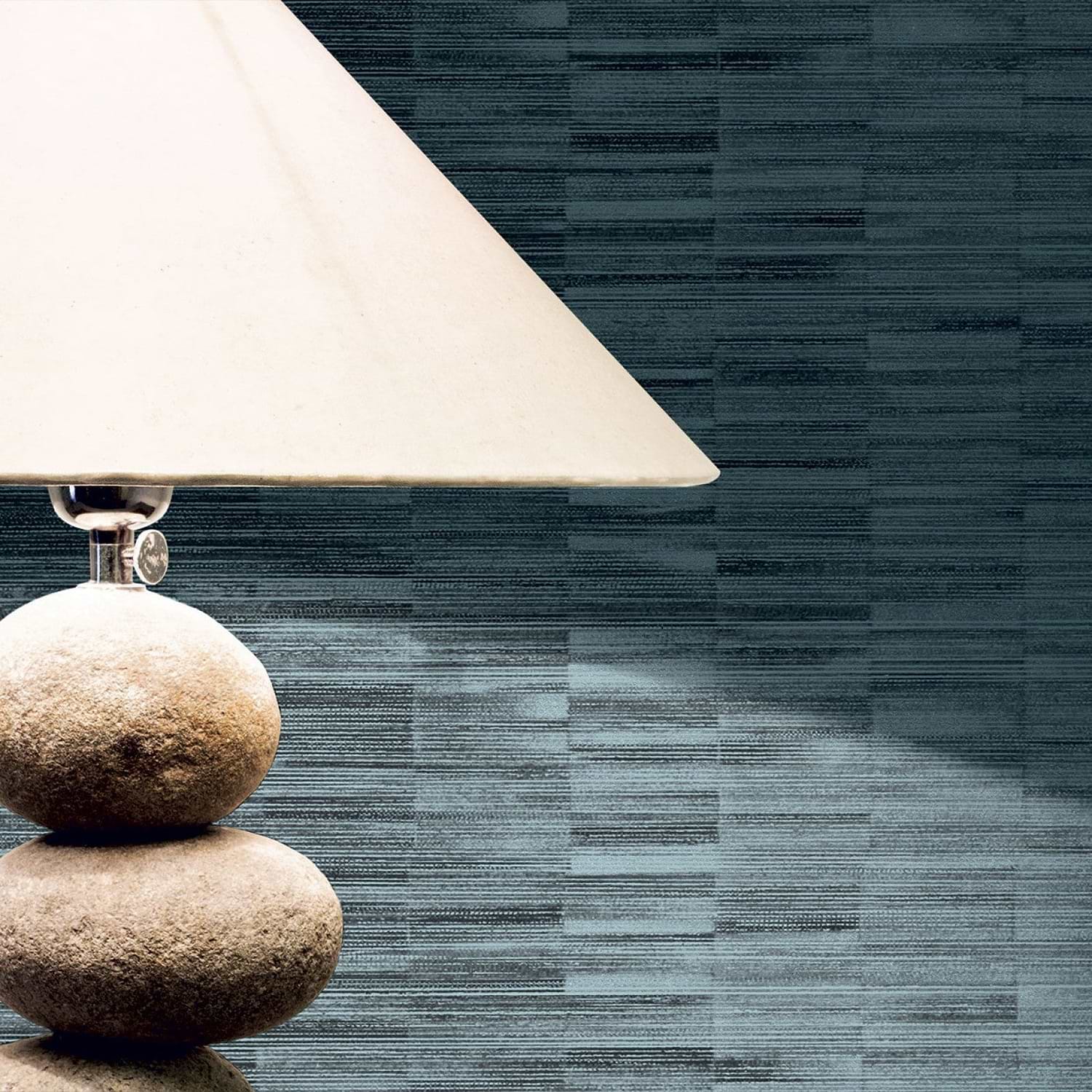 Kata Tapetenkollektion Texam