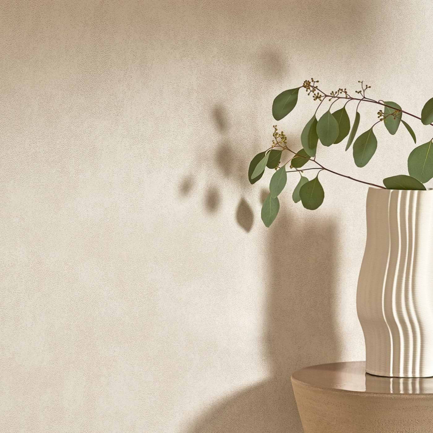 Textile Acoustic Tapetenkollektion Texdecor Selected Wallpapers