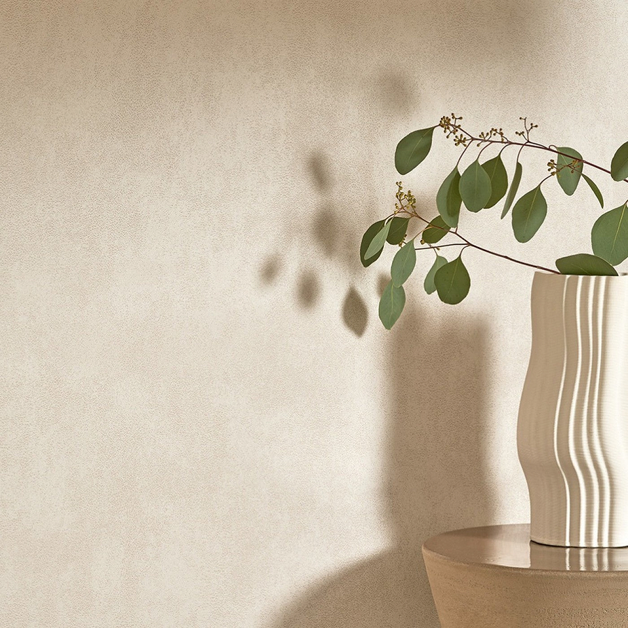 Textile Acoustic behangcollectie Texdecor Selected Wallpapers