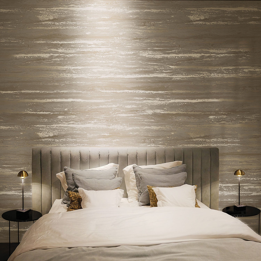 Timeless behangcollectie Texam