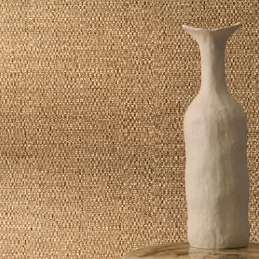 Tressora behangcollectie Casamance