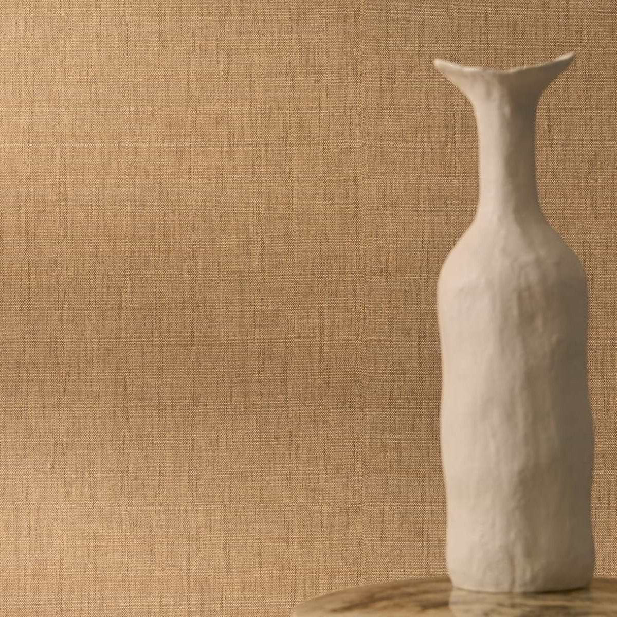 Tressora behangcollectie Casamance