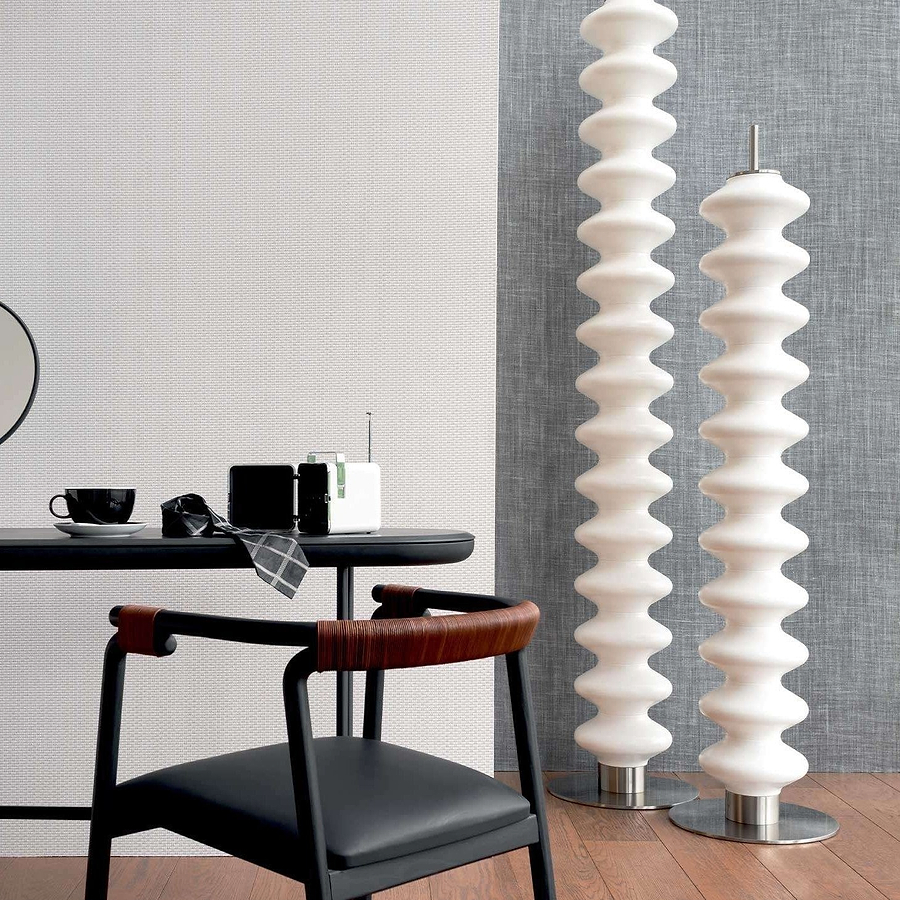 Vestiaire Masculin behangcollectie Elitis-Selected Wallpapers-Interiors