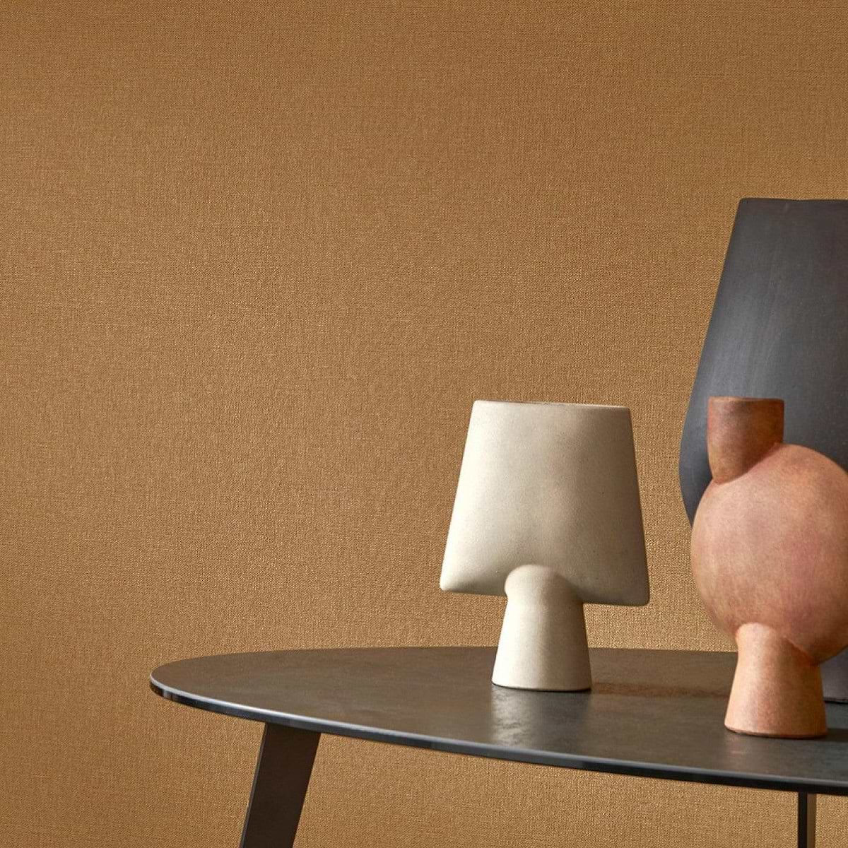 Vinyl Acoustic wallpaper collection Texdecor