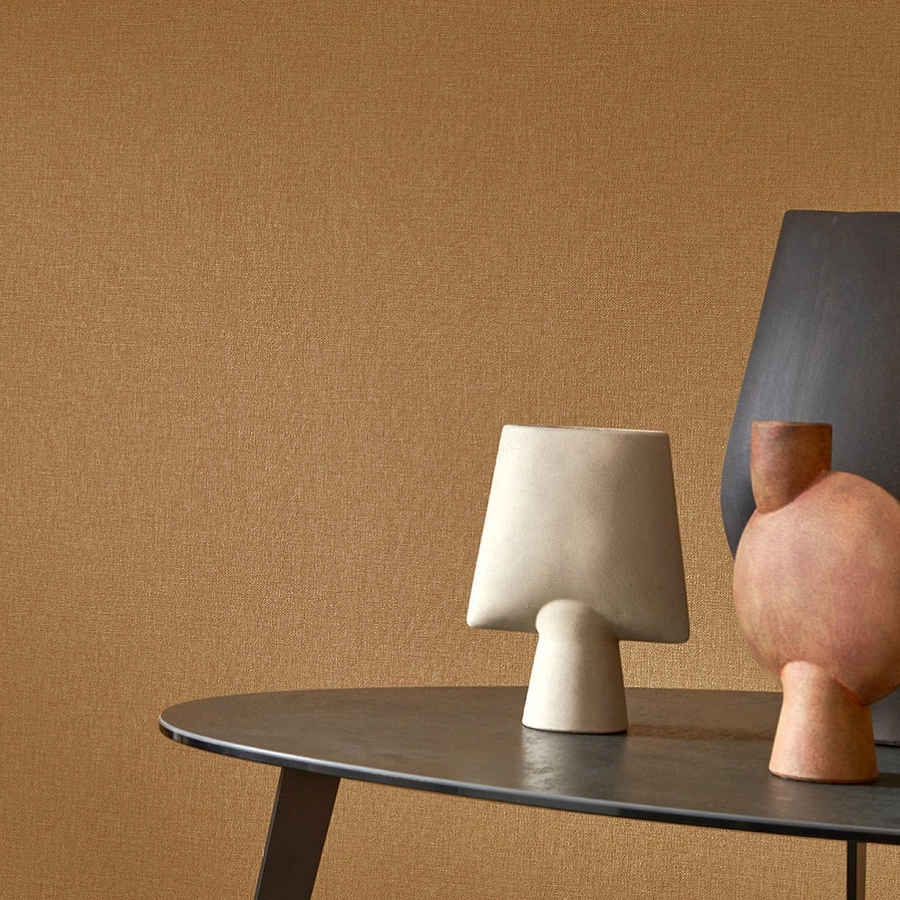 Vinyl Acoustic behangcollectie Texdecor