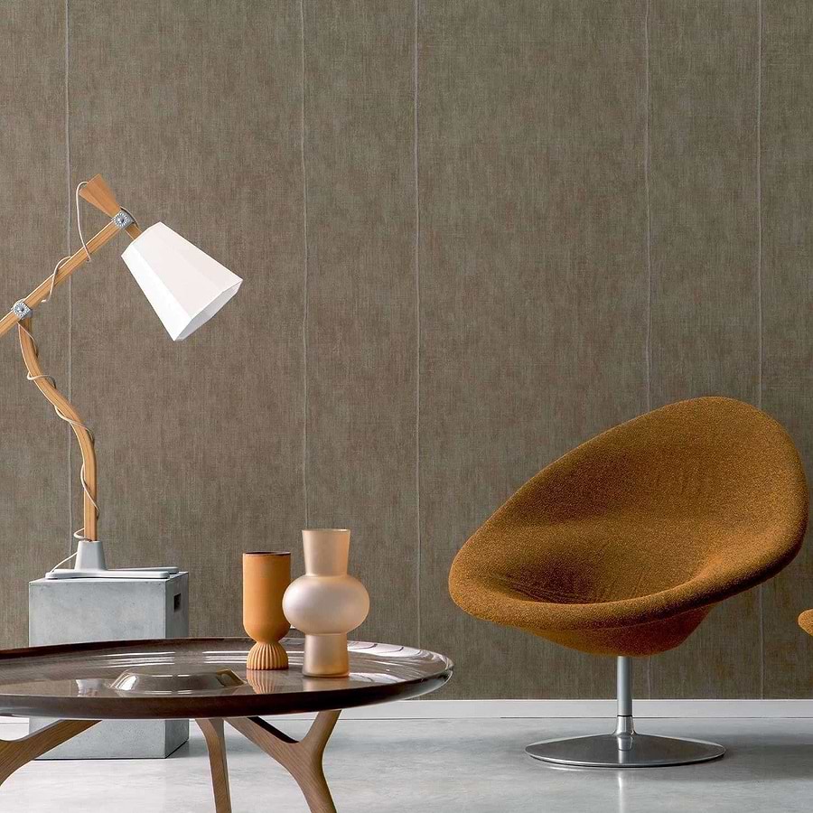 Volver behangcollectie van Elitis