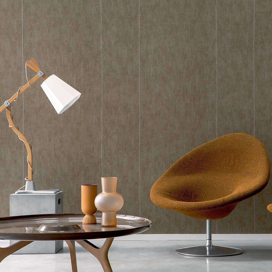 Volver behangcollectie van Elitis