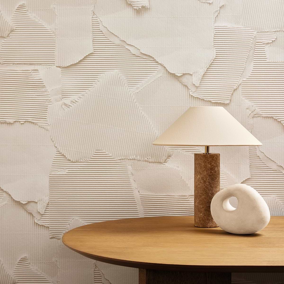 Wallcoverings Vol. 2 by Kirkby Design