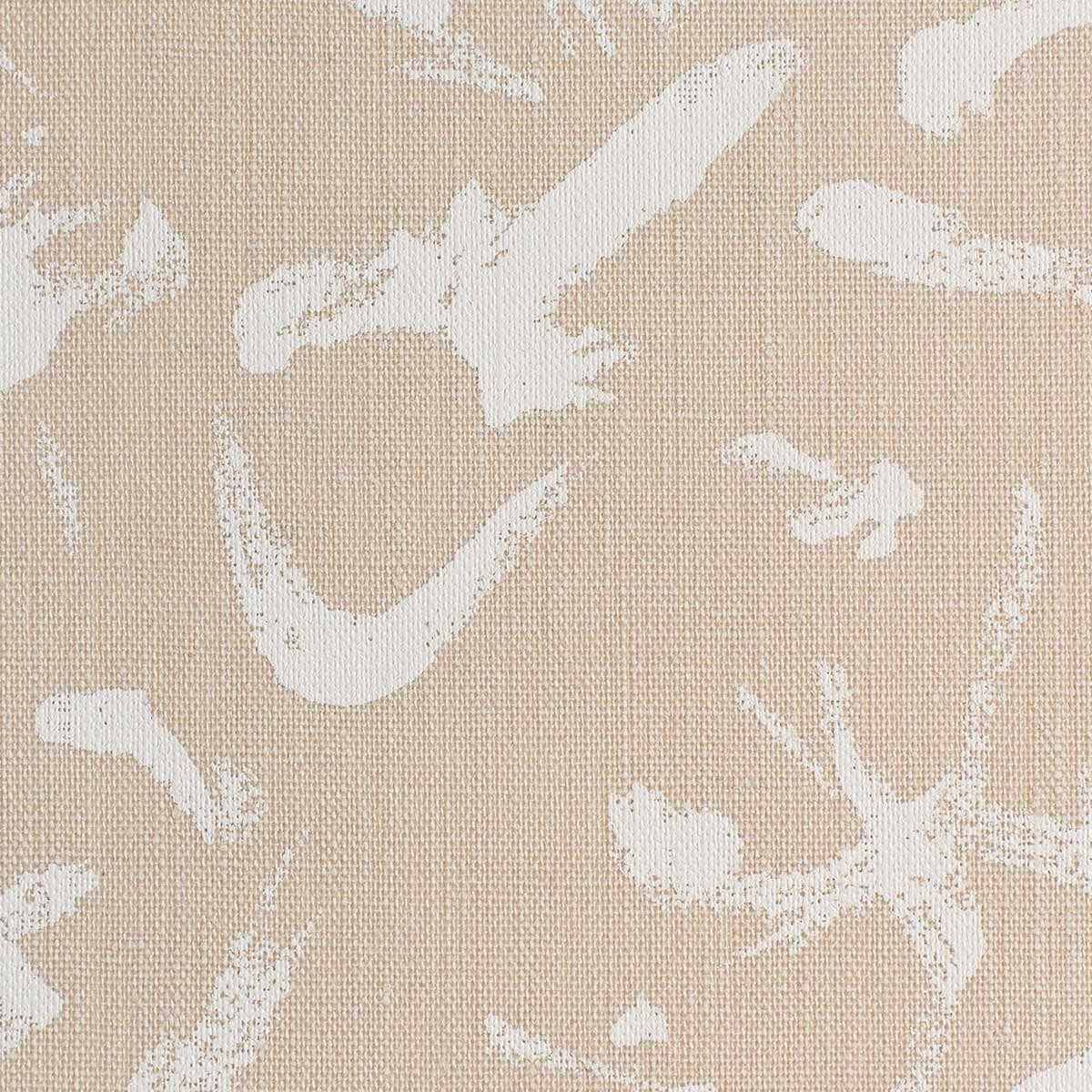 White Writings Mural behangcollectie Dedar