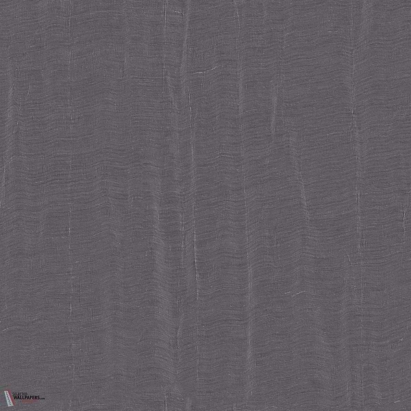 Crafty behang-behang-Vescom-0-Meter (M1)-Selected Wallpapers &amp; Interiors