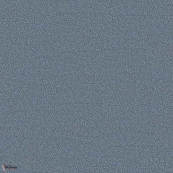 Fenda behang-Vescom-00-Meter (M1)-Selected Wallpapers-Interiors