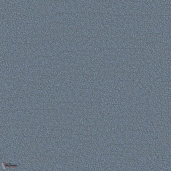 Fenda behang-Vescom-00-Meter (M1)-Selected Wallpapers-Interiors