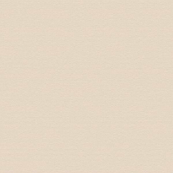 Dash behang-Vescom-01-Meter (M1)-Selected Wallpapers-Interiors