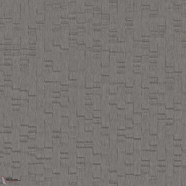 Corvo behang-behang-Vescom-1-Meter (M1)-Selected Wallpapers &amp; Interiors