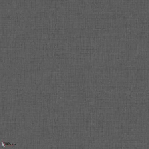 Kilby behang-behang-Vescom-1-Meter (M1)-Selected Wallpapers &amp; Interiors
