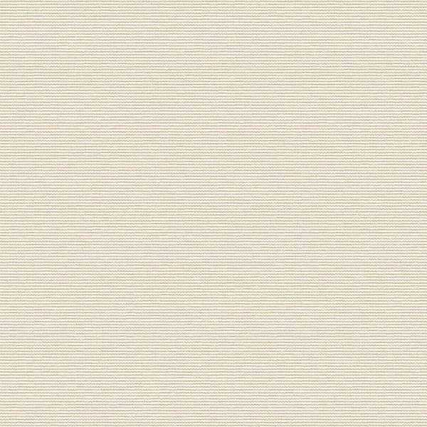 Dash behang-Vescom-02-Meter (M1)-Selected Wallpapers-Interiors