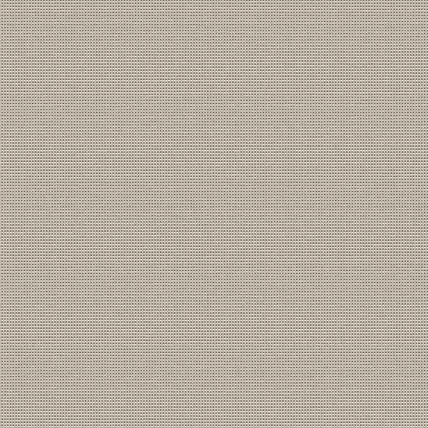 Dash behang-Vescom-03-Meter (M1)-Selected Wallpapers-Interiors