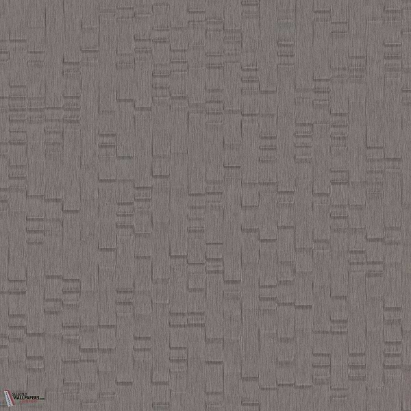 Corvo behang-behang-Vescom-3-Meter (M1)-Selected Wallpapers &amp; Interiors