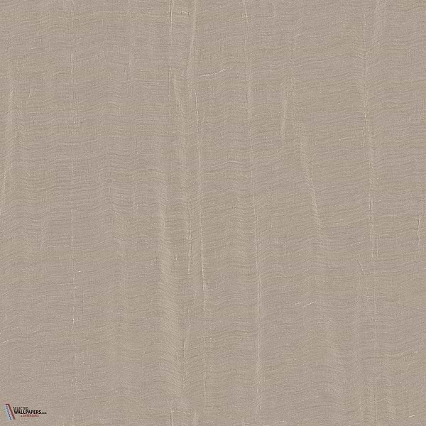 Crafty behang-behang-Vescom-3-Meter (M1)-Selected Wallpapers &amp; Interiors