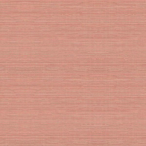 Dash behang-Vescom-04-Meter (M1)-Selected Wallpapers-Interiors