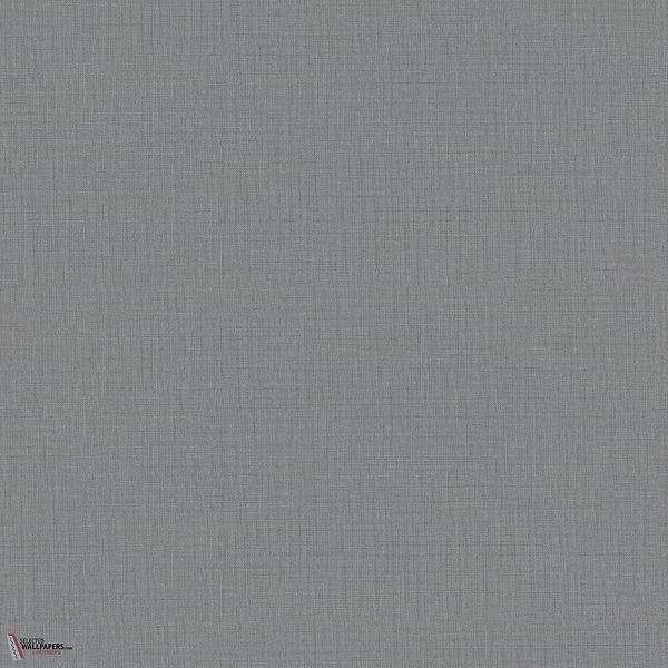 Kilby behang-behang-Vescom-4-Meter (M1)-Selected Wallpapers &amp; Interiors