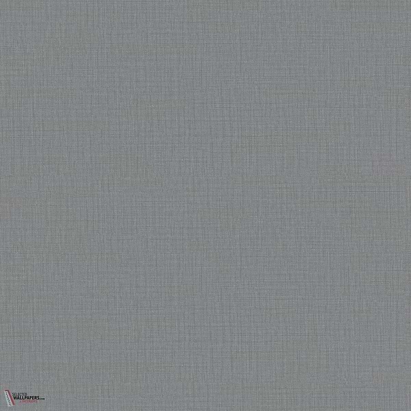 Kilby behang-behang-Vescom-4-Meter (M1)-Selected Wallpapers & Interiors