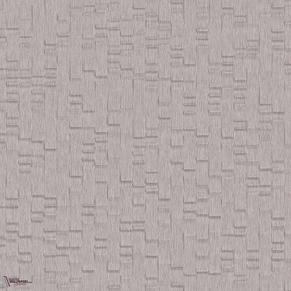Corvo behang-behang-Vescom-4-Meter (M1)-Selected Wallpapers &amp; Interiors