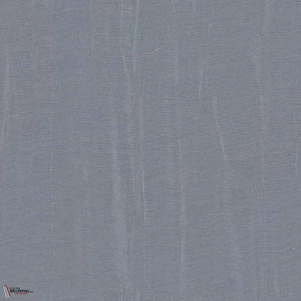 Crafty behang-behang-Vescom-4-Meter (M1)-Selected Wallpapers &amp; Interiors