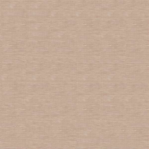 Dash behang-Vescom-05-Meter (M1)-Selected Wallpapers-Interiors