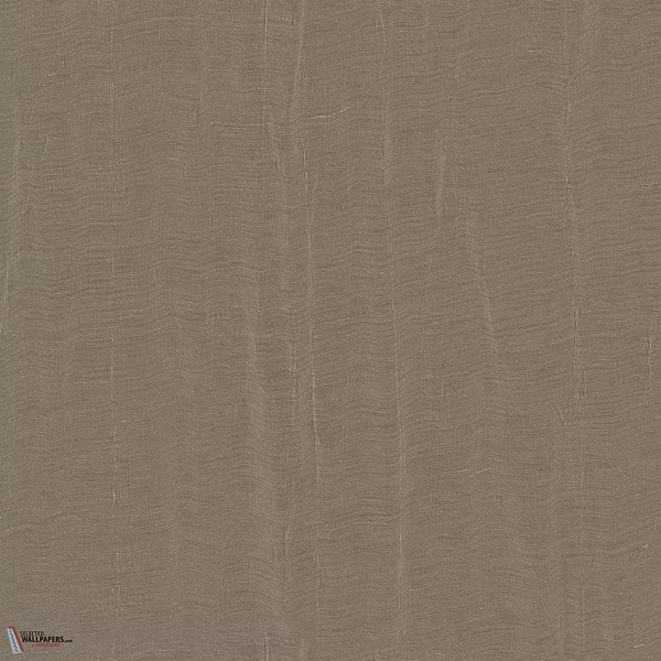 Crafty behang-behang-Vescom-5-Meter (M1)-Selected Wallpapers &amp; Interiors