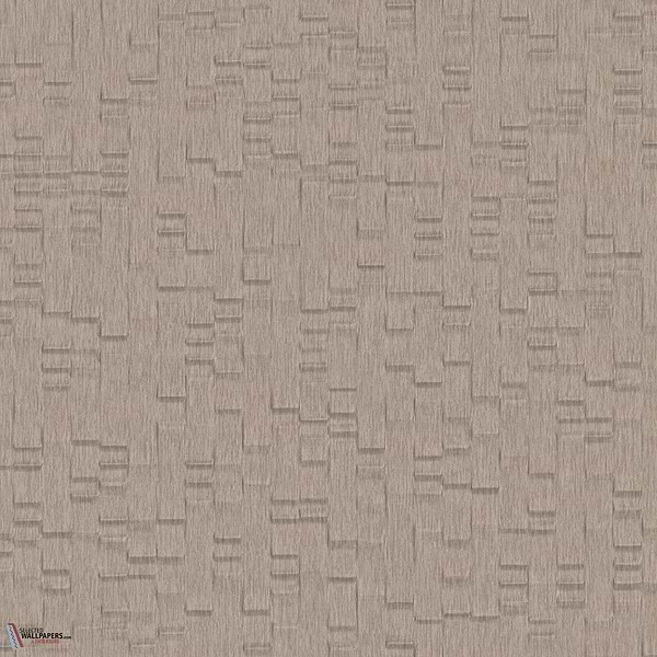 Corvo behang-behang-Vescom-6-Meter (M1)-Selected Wallpapers &amp; Interiors