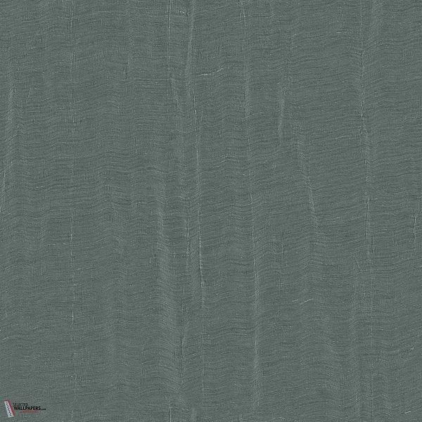 Crafty behang-behang-Vescom-6-Meter (M1)-Selected Wallpapers &amp; Interiors