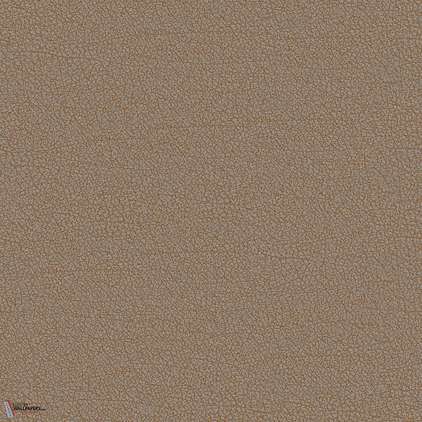 Fenda behang-Vescom-06-Meter (M1)-Selected Wallpapers-Interiors