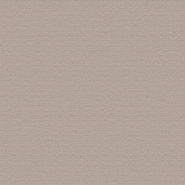 Dash behang-Vescom-07-Meter (M1)-Selected Wallpapers-Interiors