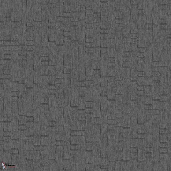 Corvo behang-behang-Vescom-7-Meter (M1)-Selected Wallpapers &amp; Interiors