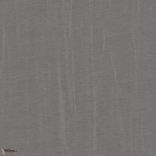 Crafty behang-behang-Vescom-7-Meter (M1)-Selected Wallpapers &amp; Interiors