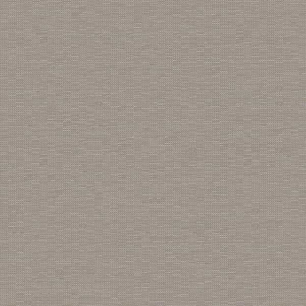 Dash behang-Vescom-08-Meter (M1)-Selected Wallpapers-Interiors