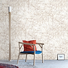 Metallic Cork II behang-behang-Greenland-Selected Wallpapers &amp; Interiors