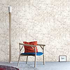 Metallic Cork II behang-behang-Greenland-Selected Wallpapers & Interiors