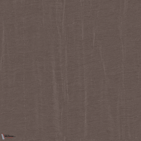 Crafty behang-behang-Vescom-8-Meter (M1)-Selected Wallpapers &amp; Interiors