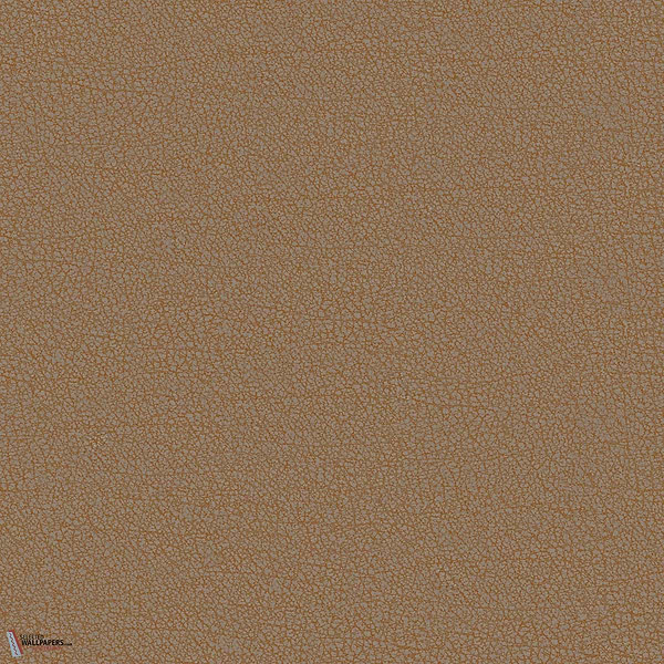 Fenda behang-Vescom-08-Meter (M1)-Selected Wallpapers-Interiors