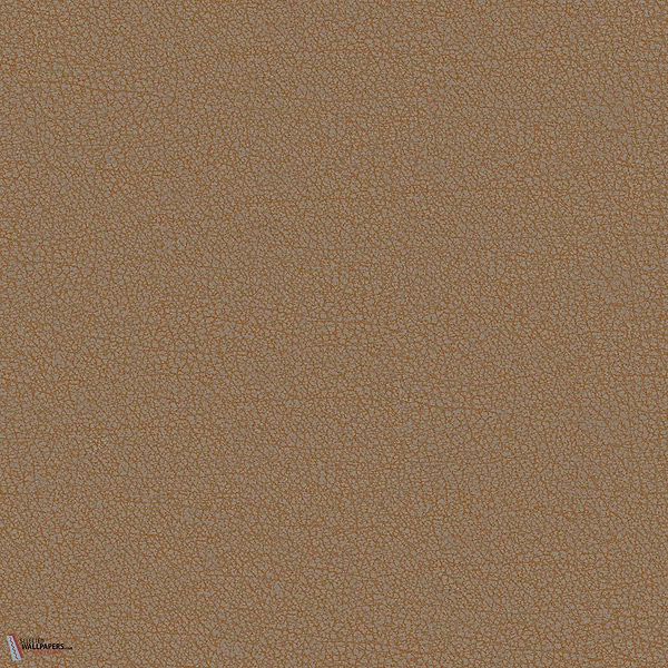 Fenda behang-Vescom-08-Meter (M1)-Selected Wallpapers-Interiors