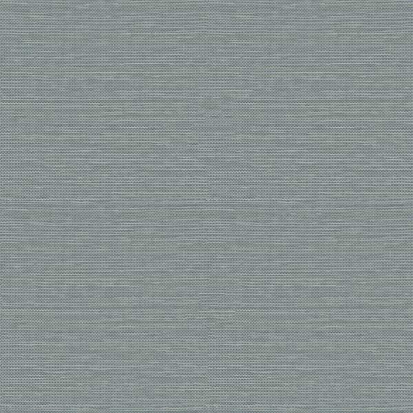 Dash behang-Vescom-09-Meter (M1)-Selected Wallpapers-Interiors