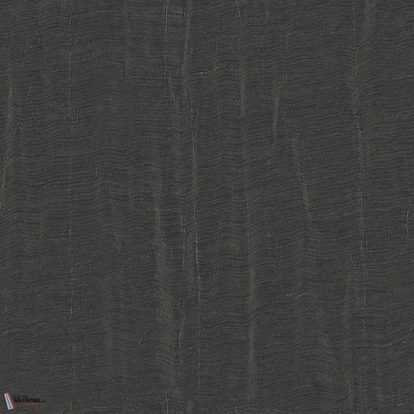 Crafty behang-behang-Vescom-9-Meter (M1)-Selected Wallpapers &amp; Interiors