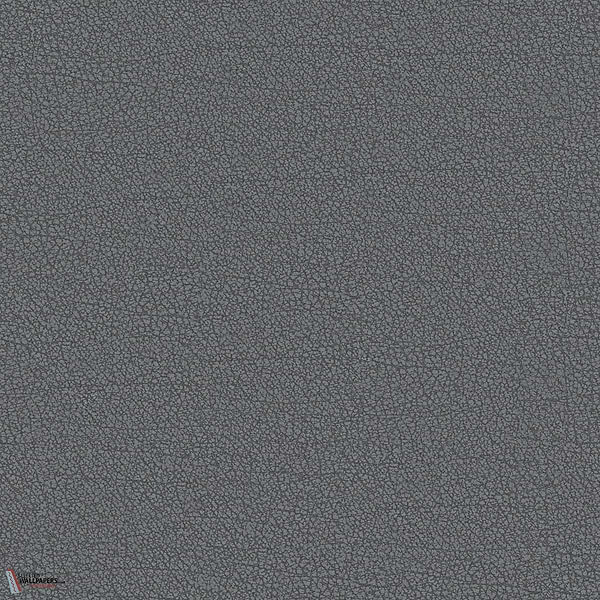 Fenda behang-Vescom-09-Meter (M1)-Selected Wallpapers-Interiors