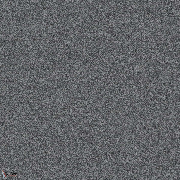 Fenda behang-Vescom-09-Meter (M1)-Selected Wallpapers-Interiors